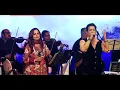 Jab Hum Jawan Honge | जब हम जवां होंगे | Samir & Dipalee | Symphony Concert in Bengaluru