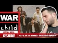 Arctic Monkeys will ly end the band in 2026 That s the latest rumor but some of it seem