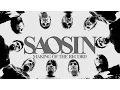 Download Lagu Saosin: SAOSIN Making of the record - Special Edition DVD (FULL)