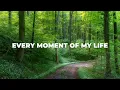 Tori Kelly - Name of Jesus (Lyrics)