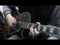 Download Lagu THIS MASQUERADE(SMOOTH JAZZ GUITAR)