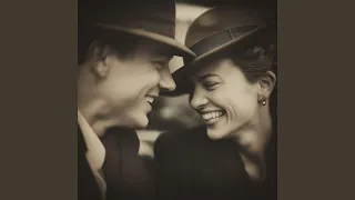 velvet shadows kiss vintage love song romantic oldies 