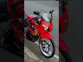 Download Lagu Honda CBR 150 v1 Maleisisch concept