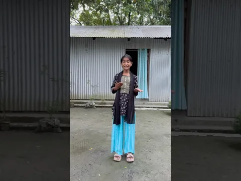 Ram ji status || jai shree ram || dhup🌞 vs barish 🌧️#ram #shorts