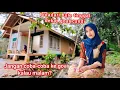 Download Lagu BERDEBAR‼️ DEWI BIDADARI BULE TINGGAL DI RUMAH TERPENCIL DEKAT GOA \u0026 CANDI ANGKER