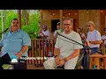 Regalame Una Noche - Maelo Ruiz feat. Norberto Vélez (Live Sesiones Desde La Loma)
