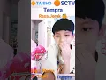 Download Lagu Iklan Tempra Forte Anak Beda Anak Kembali Aktive Ingat Mama Ingat Tempra #TAISHO
