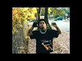 Download Lagu [FREE] (GUITAR ONLY) NoCap x NBA Youngboy Type Beat \