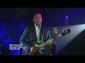Saul Proaño - Te Necesito