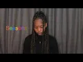 Lloyiso - Seasons (cover)