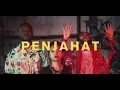 Download Lagu DEKAT - Penjahat (Official Music Video)