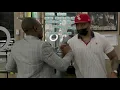 We Are Brooklyn