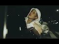 ENEL- million gAme* (Official Music Video)