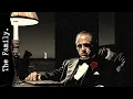 Download Lagu Interested in what money brings. / saxophone jazz