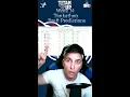 NFL Week 14 NFL Draft Predictions Review from Tankathon Who do the Titans have and at what pick