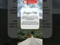Download Lagu Jangan Pelit. #quotes #motivation #shorts
