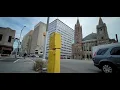 NEWARK NJ