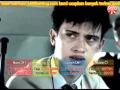 Download Lagu Rumor - Butiran Debu [Official Music Video]