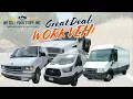 We Sell Your Stuff Inc Online Auctions
