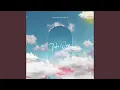 Download Lagu A Song For Maud