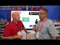 CROSSMARK Convenience Interview NACS 2023