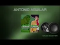 Antonio Aguilar  El hijo desobediente  EPICENTER BASS BOOSTER