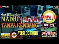 Download Lagu Madiun Ngawi TANPA KENDANG Versi DC Music || Tanpa JEP