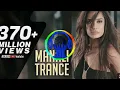 Download Lagu Manali trance /yo yo honey Singh Dj Remix @itzlrking