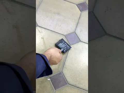 #samsung