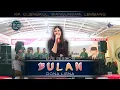 Lagu BULAN - Dona Lisna ft KURAWA (LIVE SESSION) KP. CIJENGKOL, WANGUNSARI, LEMBANG