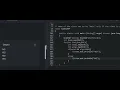 maximum capacity codechef contenst starter81
