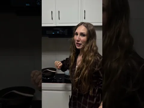 😱🤭