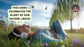now is the time to surrender everything to god reflect believe resound