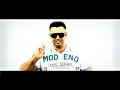 Download Lagu EXTAZY - POWIEDZ, POWIEDZ CO CIĘ KRĘCI | Official Video |