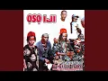 Download Lagu Enu Uwa Enwero Isi