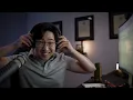 3-HOUR STUDY WITH ME | Hyper Efficient, Doctor, Focus Music, Pomodoro 50-10