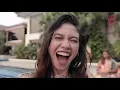 Download Lagu BTS with Anya Geraldine and Valerie Thomas! Adakah teror dari A??? #diaryukikato