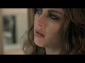 Groove Armada - Paper Romance