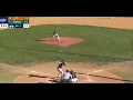 Watch ENMU Athletics on Lone Star Conference Digital Network