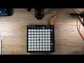 Download Lagu Main launchpad lagu dj bajak laut