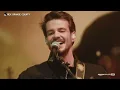 Sunflower - Rex Orange County (Live From Camp Flog Gnaw 2023)