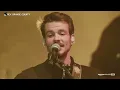 Download Lagu Sunflower - Rex Orange County (Live From Camp Flog Gnaw 2023)