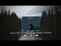 Download Lagu Mario G Klau - Semata Karenamu ( Lofi Remix )