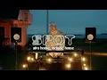 Download Lagu Afro House/Melodic House ◦ SHA ◦ SPOT ◦ Topu, Estonia