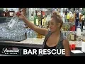 Industrial Bar In California Is Fighting To Stay Open - Bar Rescue Season 5
