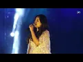 Suna suna lamha lamha by Shreya Ghoshal at Patuli Utsav 2019
