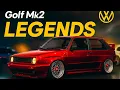Download Lagu VW Mk2 DREAM CARS COMPULATION
