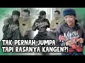 Download Lagu NANGIS BISA KETEMU MAS ADI❗️🥹❗️DIA BEKERJA UNTUK MEMBAHAGIAKAN IBUNYA