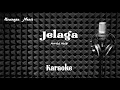 Download Lagu AHMAD ALBAR - JELAGA - KaraoKe tanpa vocal