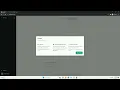 Python time sleep only for one part of script